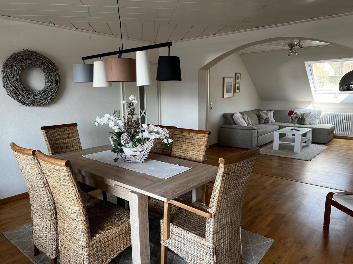 Hotel Colosseum Rheinböllen Екстериор снимка